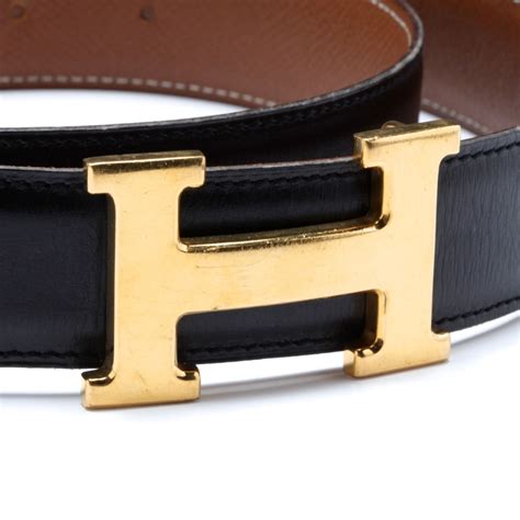 ceinture hermes homme|ceintures hermès homme prix.